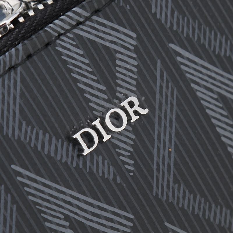 Christian Dior Other Bags